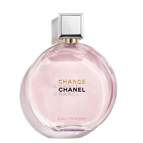 chanel chance eau tendre 150 ml|Chanel eau tendre best price.